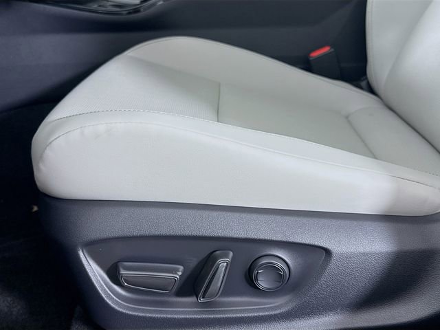 New 2026 Toyota Prius Limited image 19