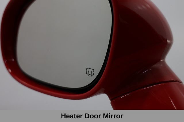 Used 2018 Dodge Challenger SRT Demon RWD image 38