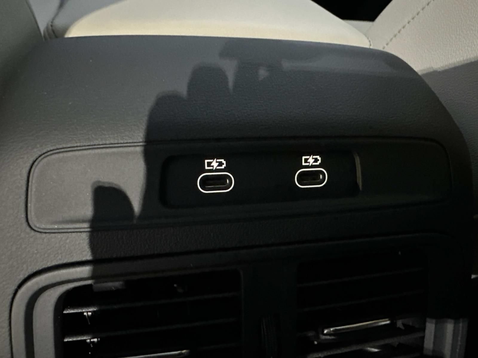 Used 2025 Audi Q5 Prestige AWD/4WD image 31