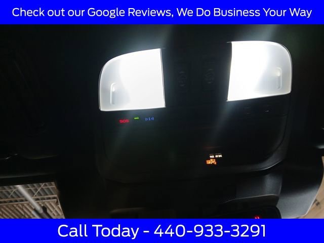 Used 2026 Subaru Crosstrek 2.5i Wilderness image 25