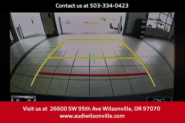 Used 2022 Lexus UX 250h w/ Premium Package AWD/4WD image 22