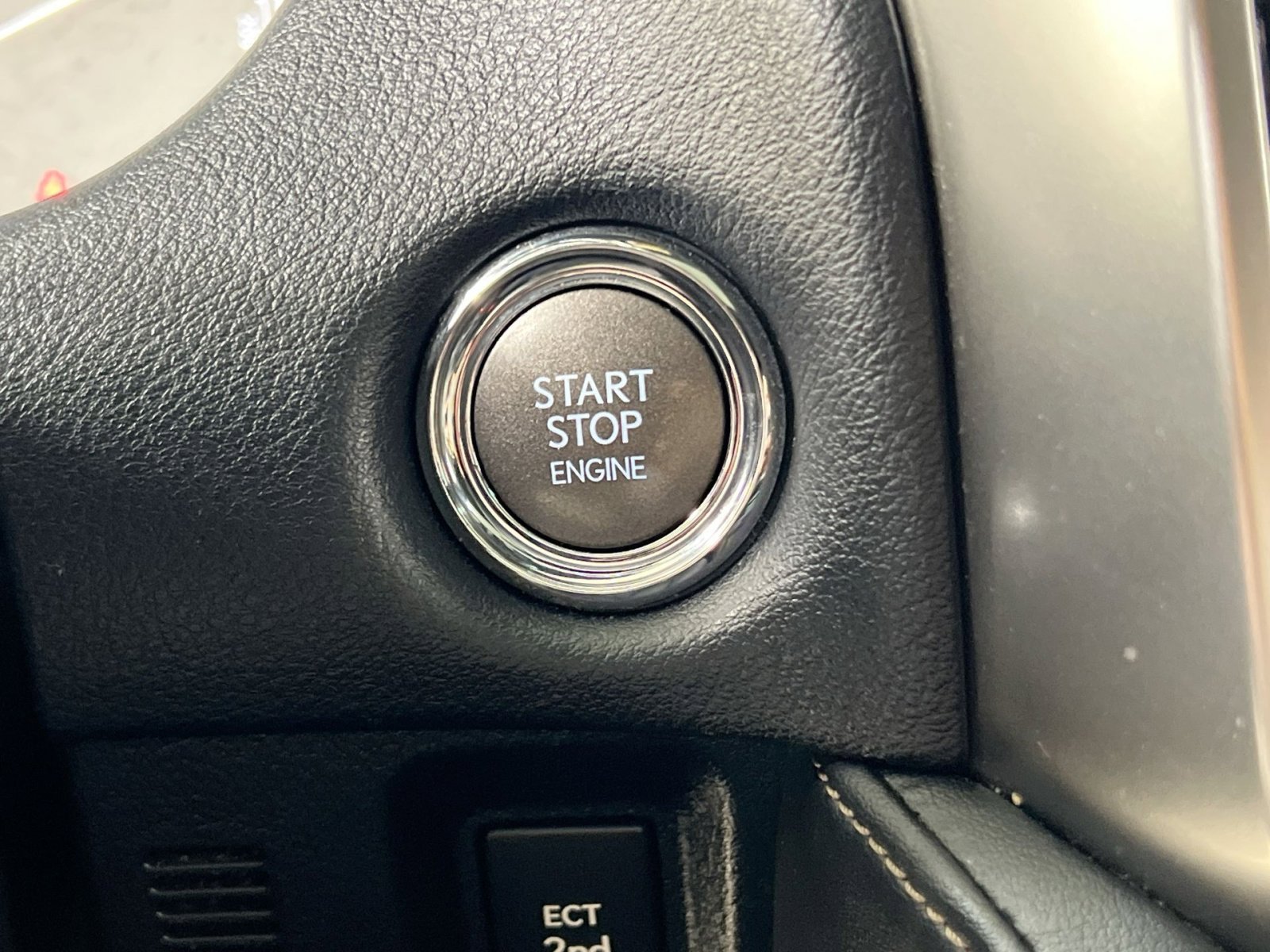 Used 2023 Lexus GX 460 Premium image 35