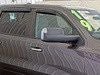 Used 2019 RAM 1500 Big Horn AWD/4WD image 25