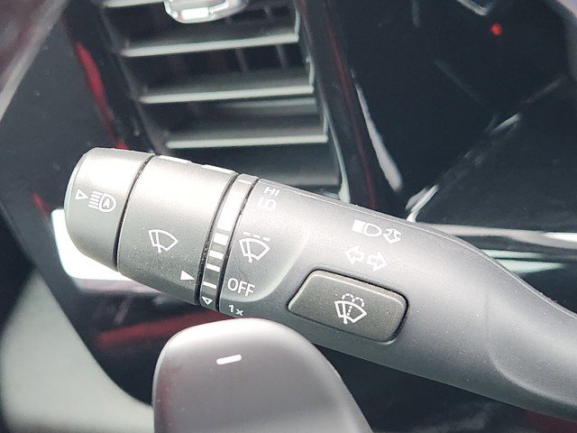 Used 2023 Chevrolet Silverado 1500 LTZ w/ LTZ Convenience Package II image 41