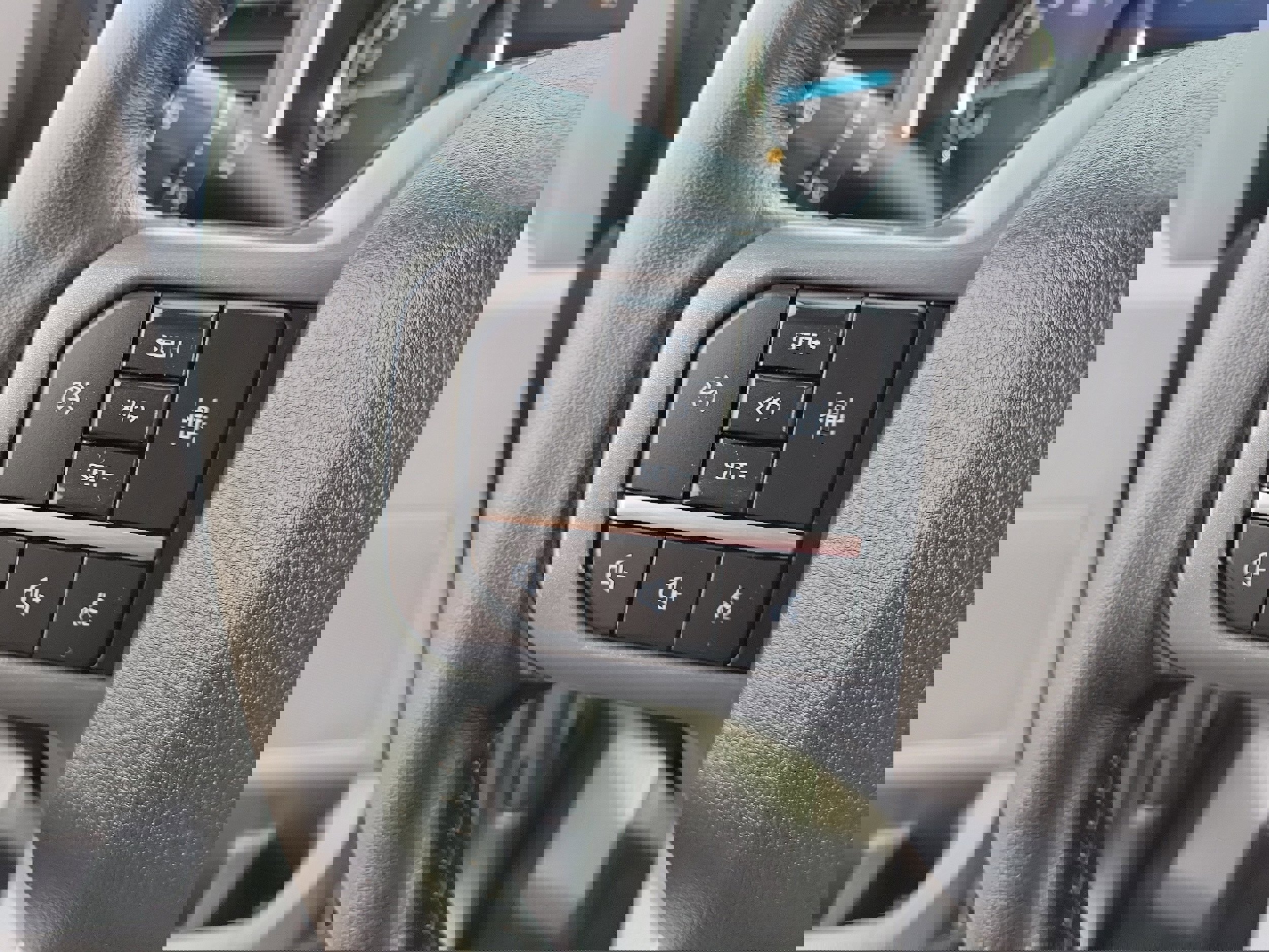 Used 2022 Ford F150 XLT w/ Equipment Group 302A High image 25