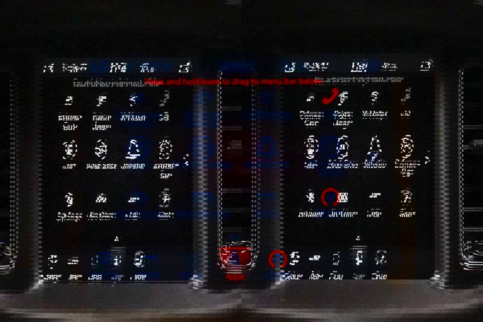 Used 2021 Dodge Charger GT image 15