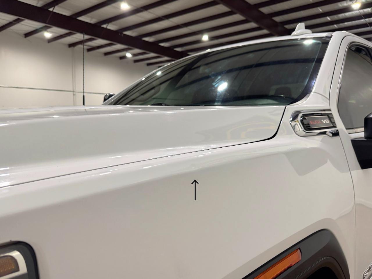 Used 2021 GMC Sierra 2500 SLT AWD/4WD image 66