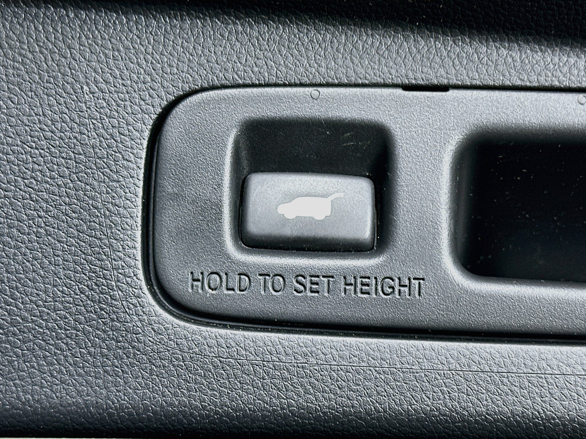 Used 2024 Honda CR-V EX-L image 32