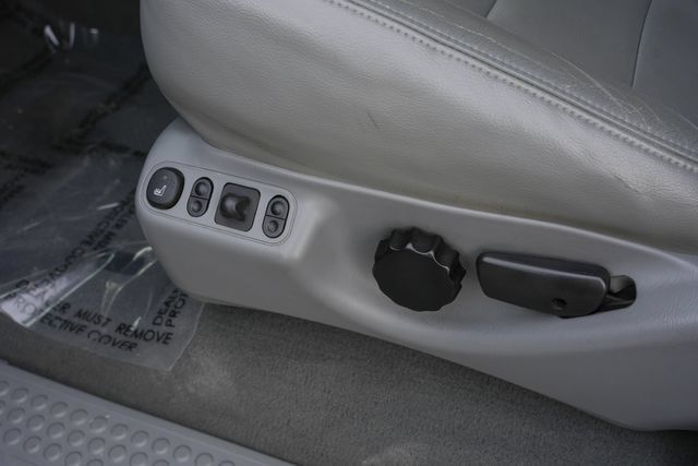 Used 2003 Ford F350 Lariat AWD/4WD image 23