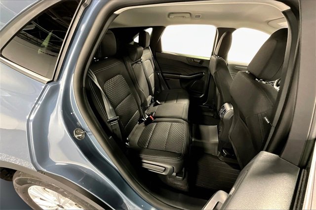 New 2026 Ford Escape Active w/ Tech Pack #1 image 9