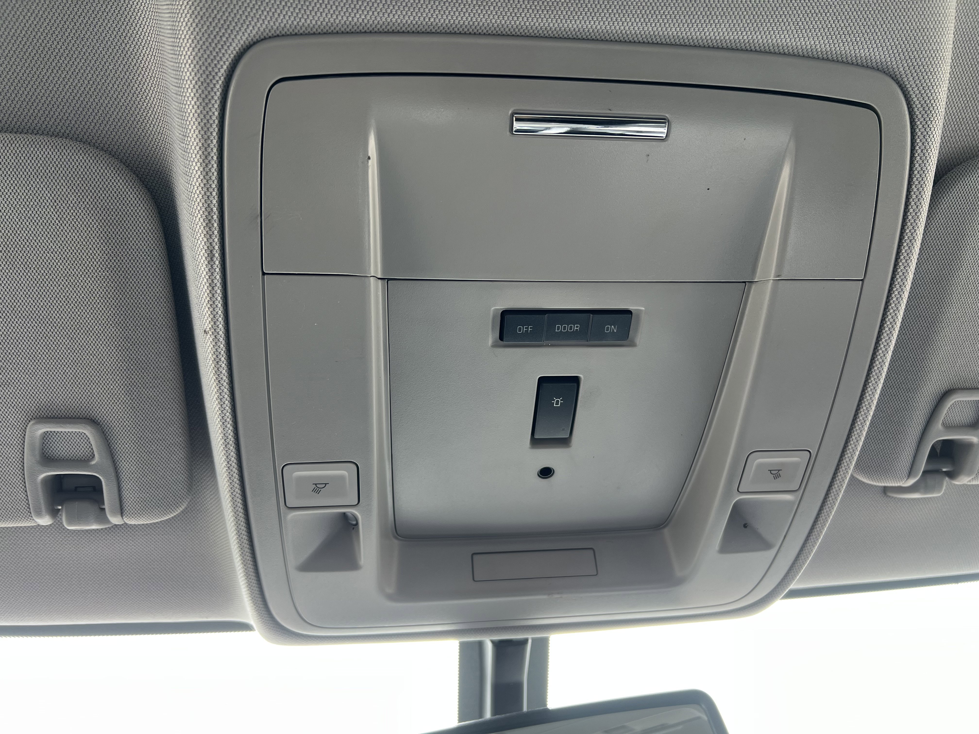 Used 2015 Chevrolet Silverado 2500 LTZ w/ Duramax Plus Package image 29