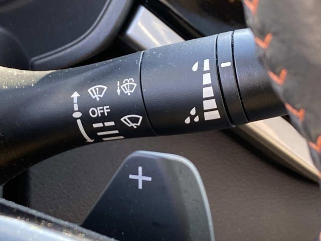 Used 2024 Nissan Altima 2.5 SR w/ SR Premium Package image 20