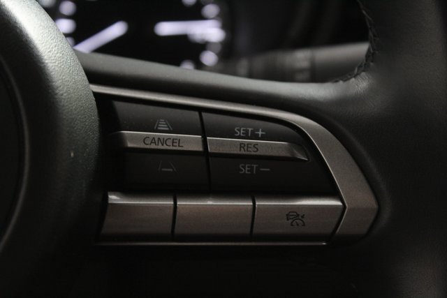 Used 2023 MAZDA CX-30 AWD 2.5 S w/ Select Package image 19