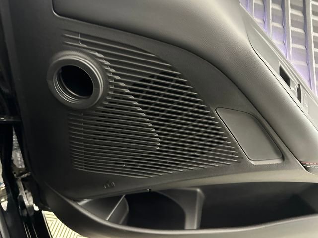 Used 2024 Dodge Charger R/T w/ Plus Group image 31