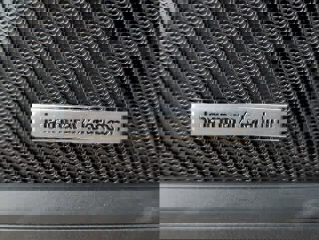 Used 2024 Subaru Outback Wilderness image 30