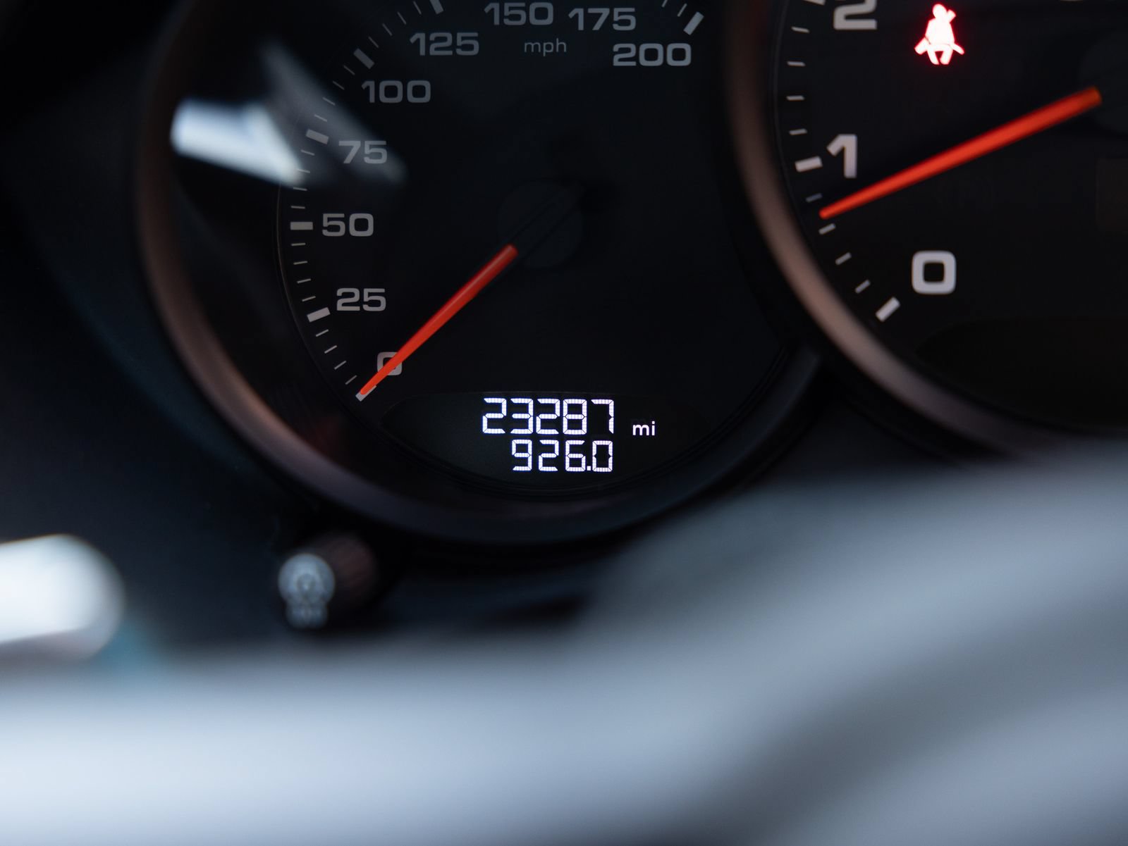 Certified 2021 Porsche 718 Cayman GTS RWD image 47
