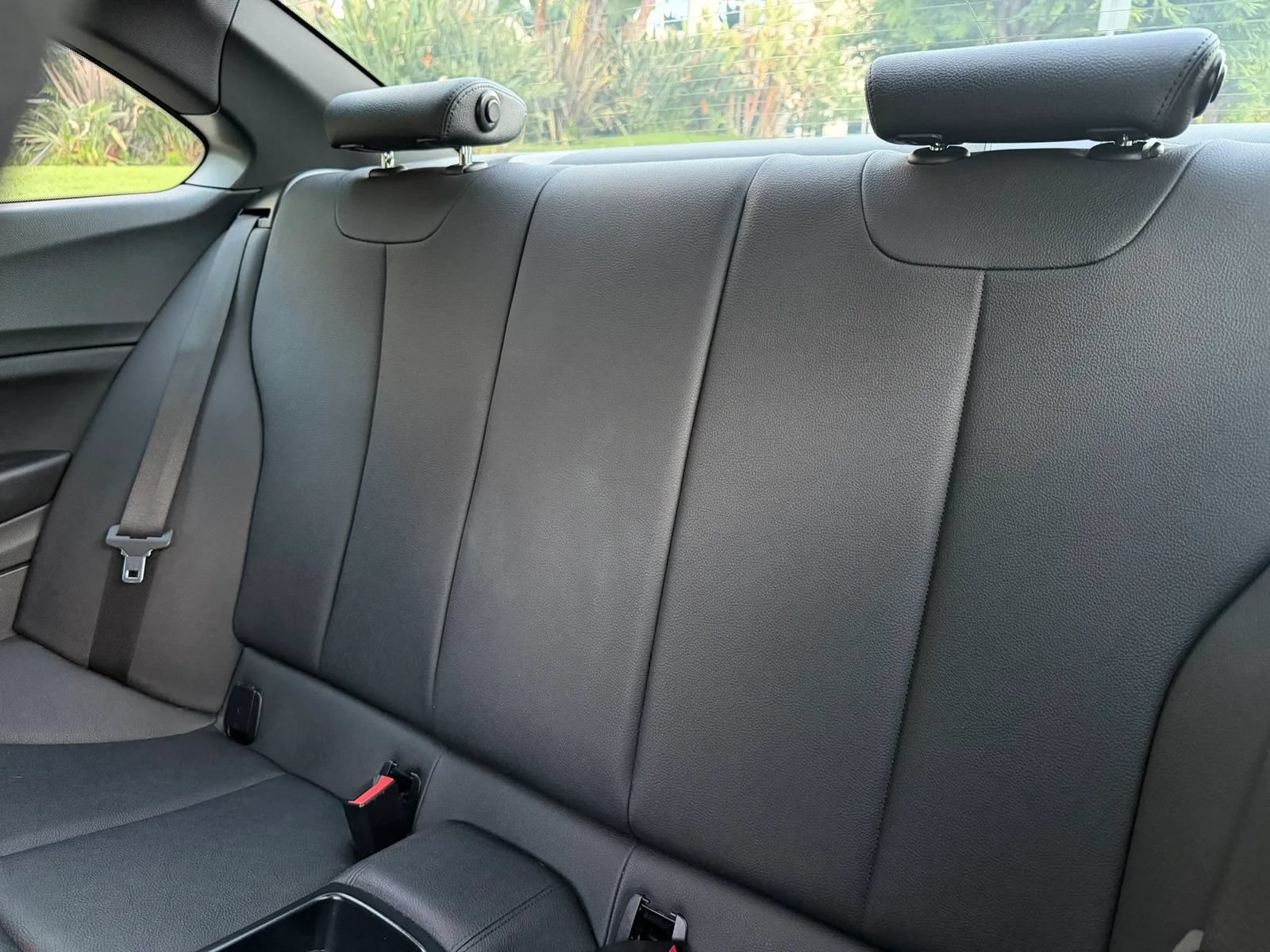 Used 2018 BMW 230i Coupe RWD image 17