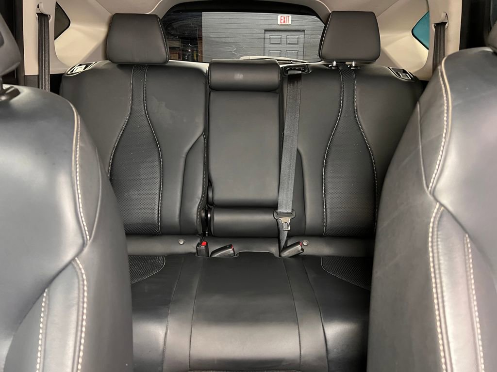 Used 2021 Acura RDX w/ Technology Package image 31