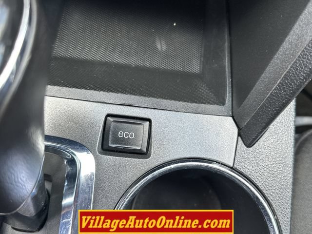 Used 2017 Chevrolet Equinox LT w/ Convenience Package AWD/4WD image 20