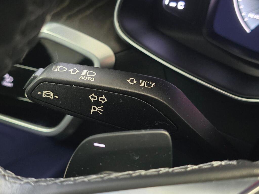 Used 2022 Audi A7 3.0T Premium Plus image 45