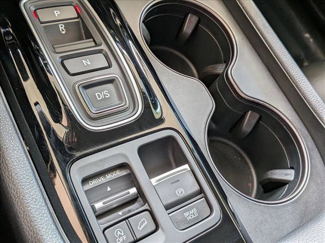 Used 2023 Honda Pilot EX-L image 11