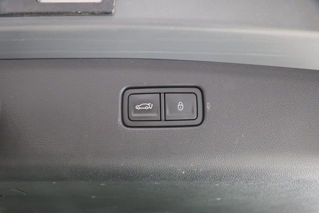 Used 2026 Genesis GV70 3.5T Sport Prestige AWD/4WD image 41