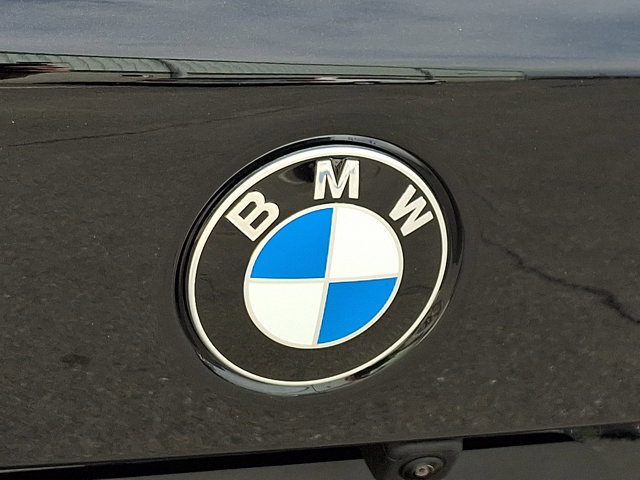 New 2026 BMW X5 xDrive40i w/ Climate Comfort Package image 22