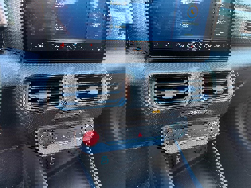 New 2026 Ford Mustang GT RWD image 23