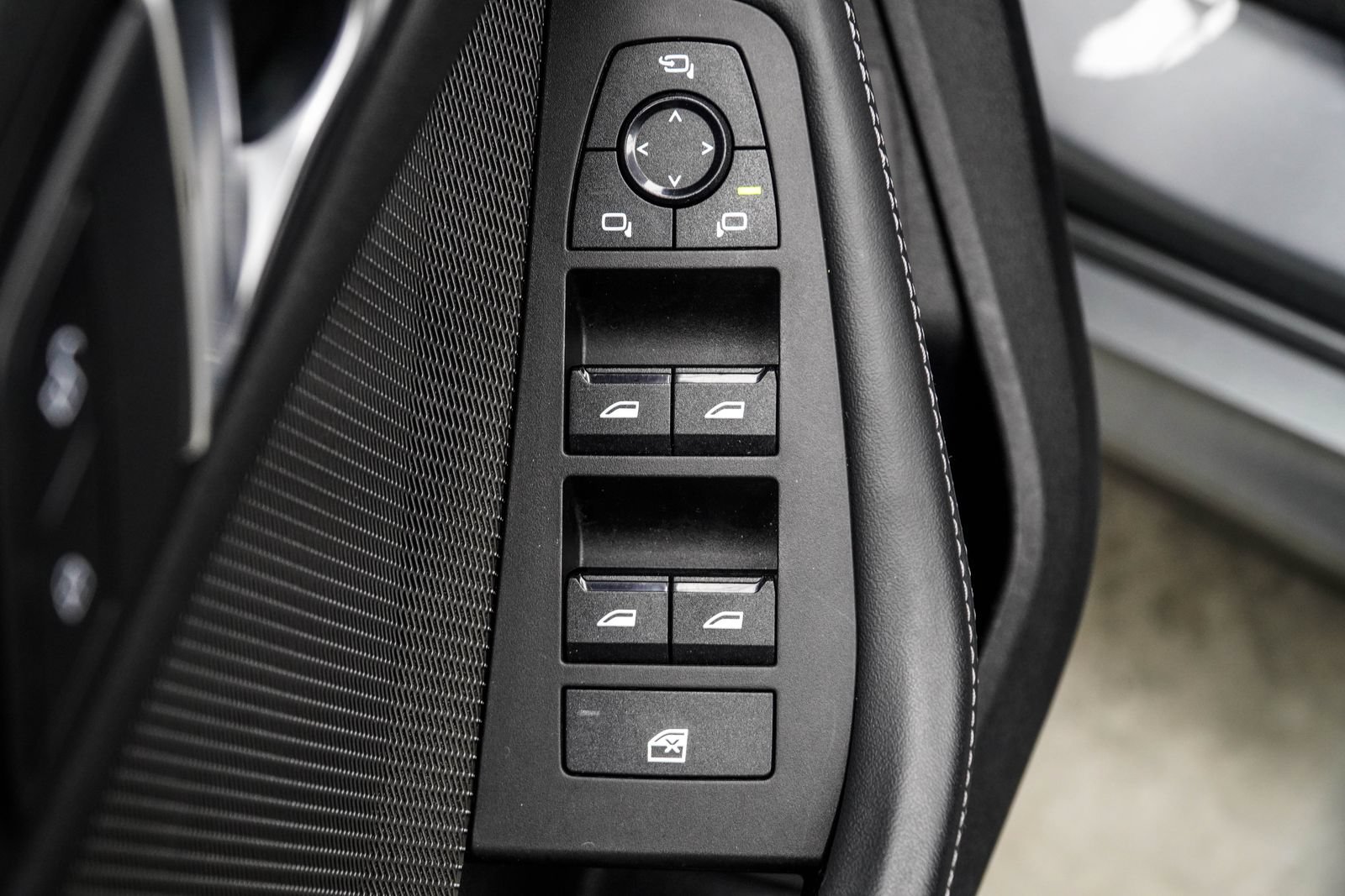 Used 2025 BMW 228i xDrive AWD/4WD image 35