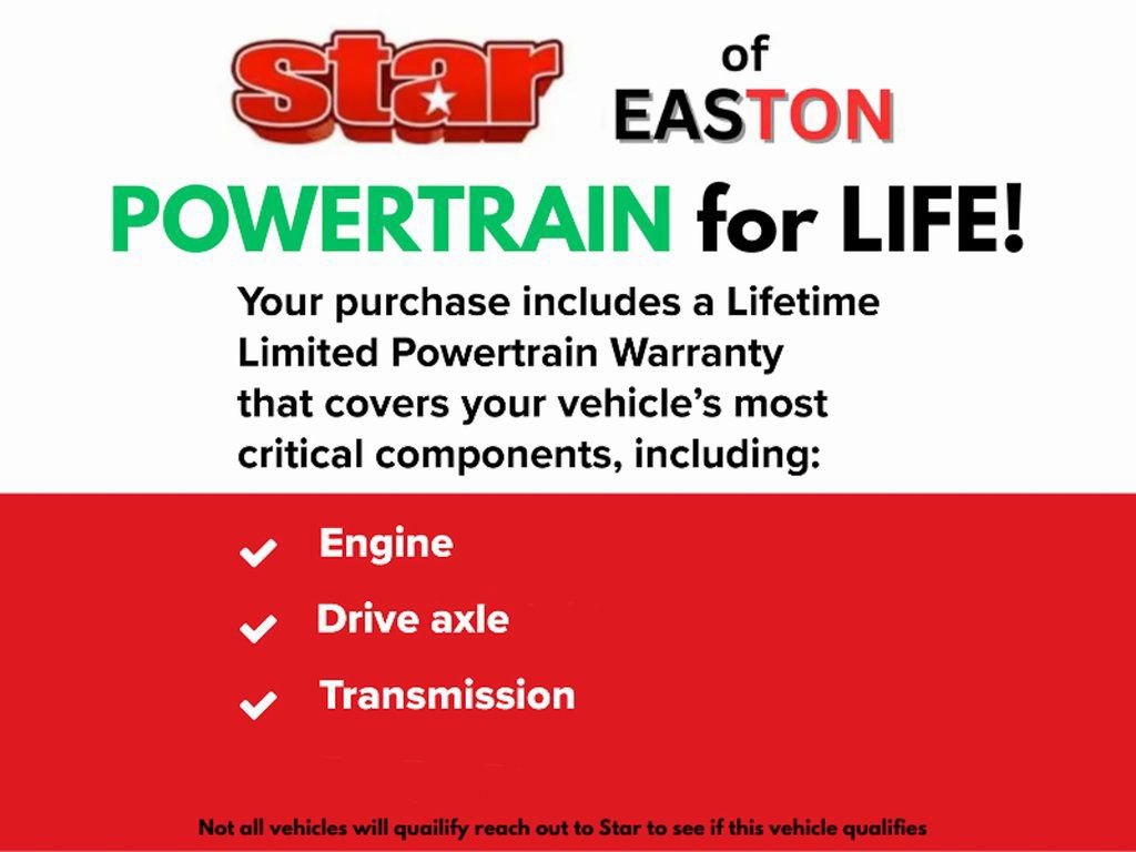 Used 2007 Pontiac Solstice Convertible w/ Premium Package RWD video 5