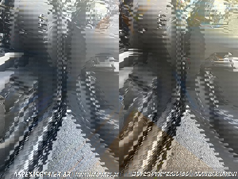 Used 2014 Audi S5 Premium Plus image 9