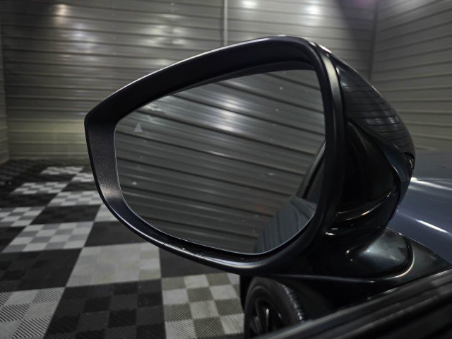 Used 2021 MAZDA CX-30 AWD 2.5 Turbo S image 36