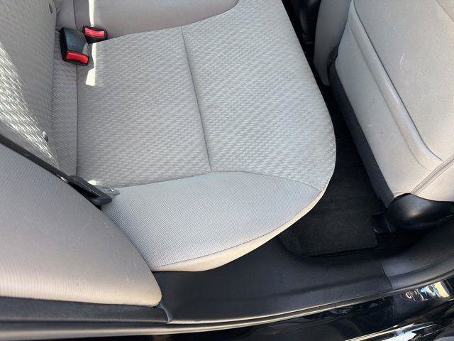 Used 2014 Honda Civic LX image 34