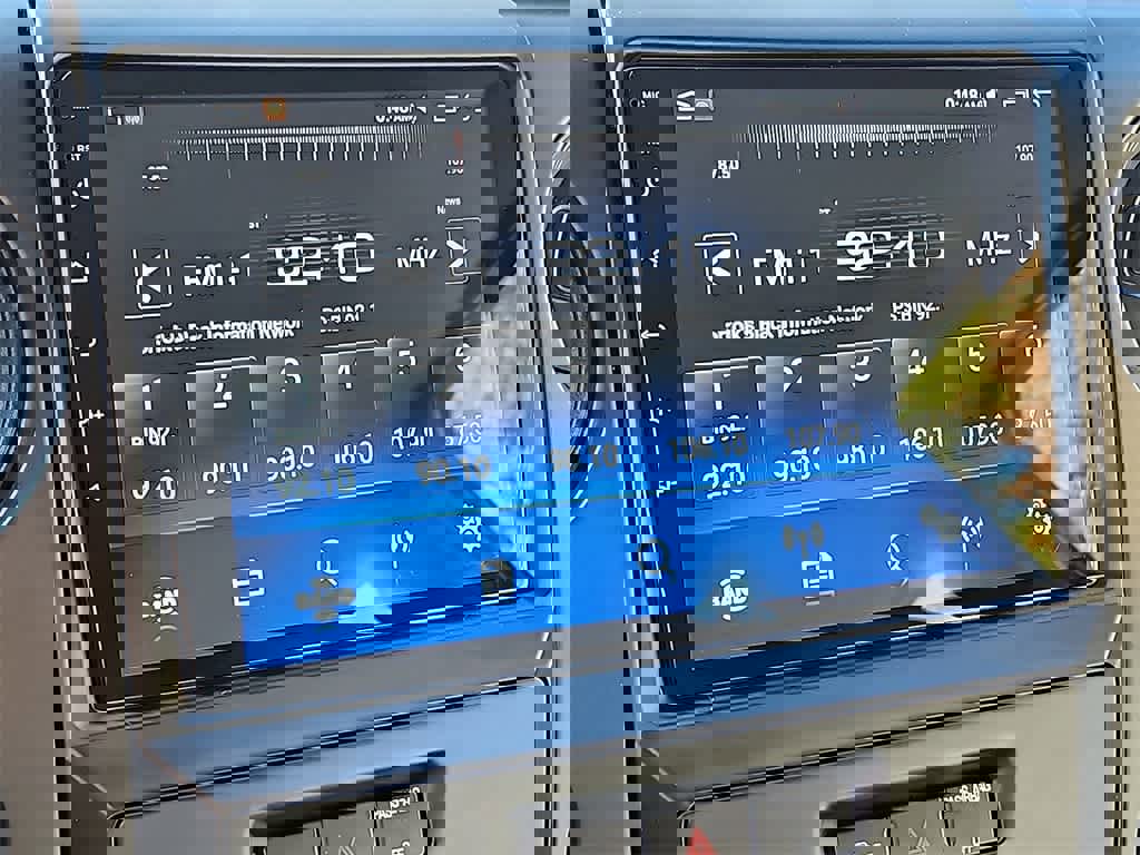 Used 2014 Ford F150 STX image 14