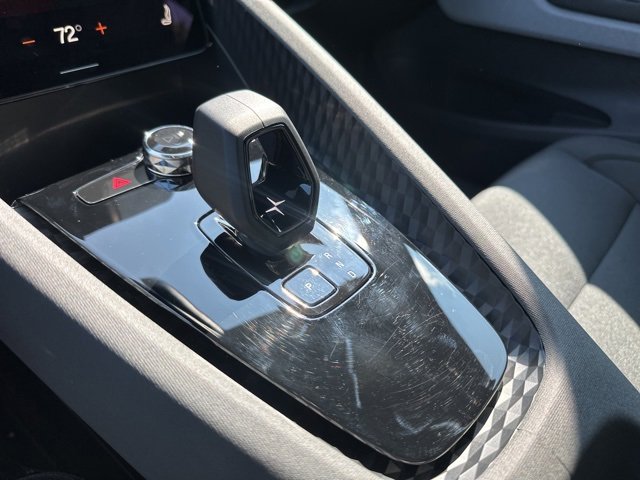 Used 2022 Polestar Polestar 2 w/ Performance Package image 16