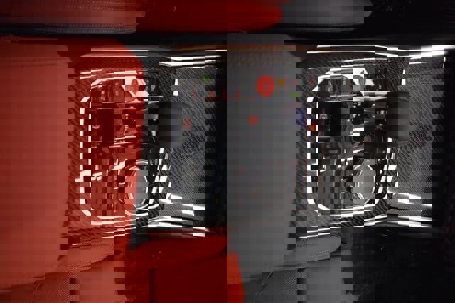 New 2026 BMW M4 xDrive Competition w/ Executive Package image 28