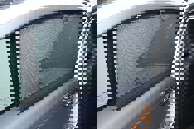 Used 2016 Volvo S60 T5 Inscription Platinum image 23