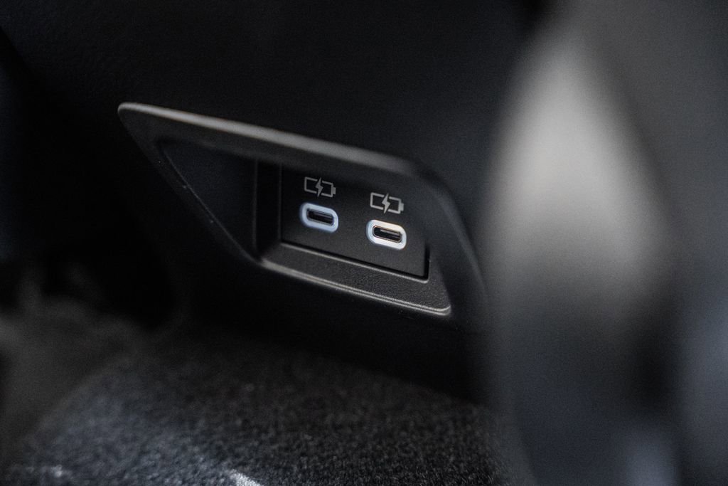 New 2026 Toyota Corolla Cross XLE image 36