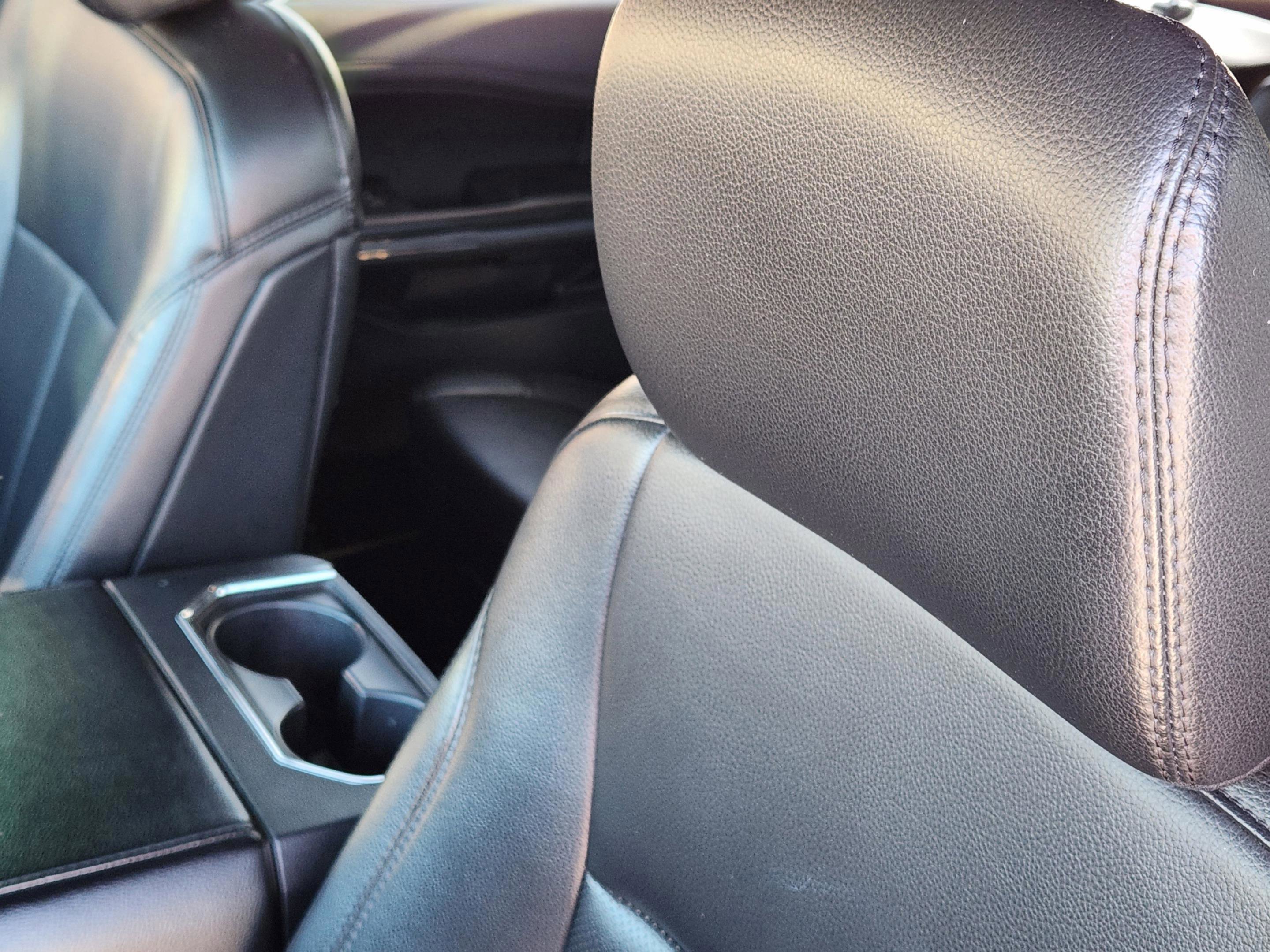 Used 2021 Ford Expedition Max XLT image 12