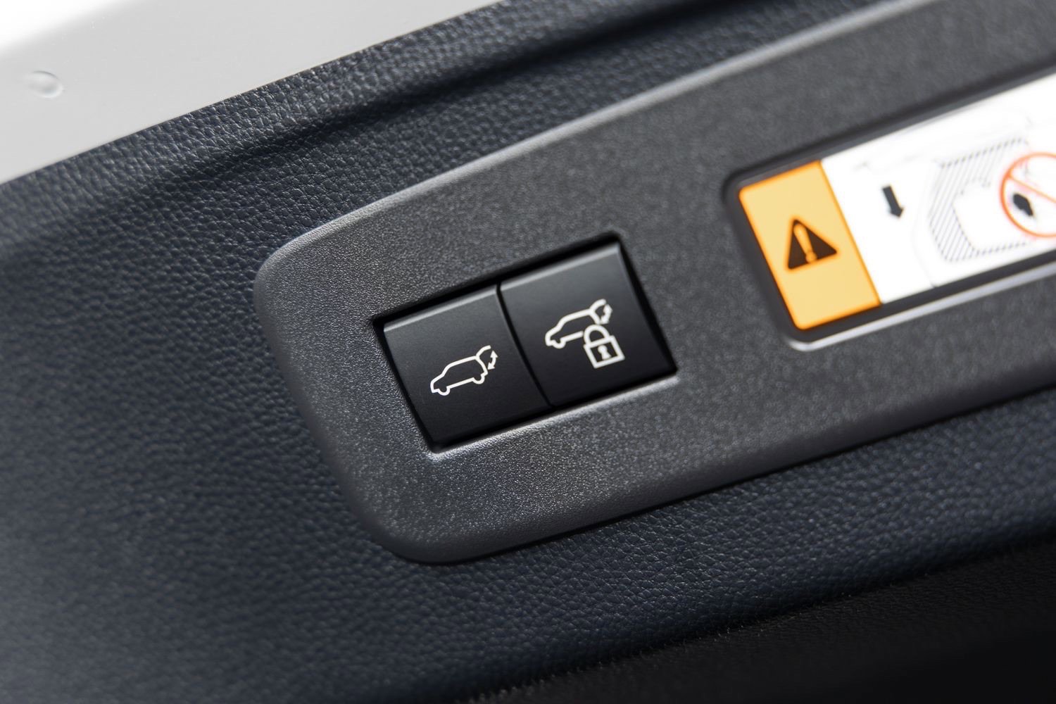 Used 2026 Lexus GX 550 w/ Accessory Package (2T) image 40