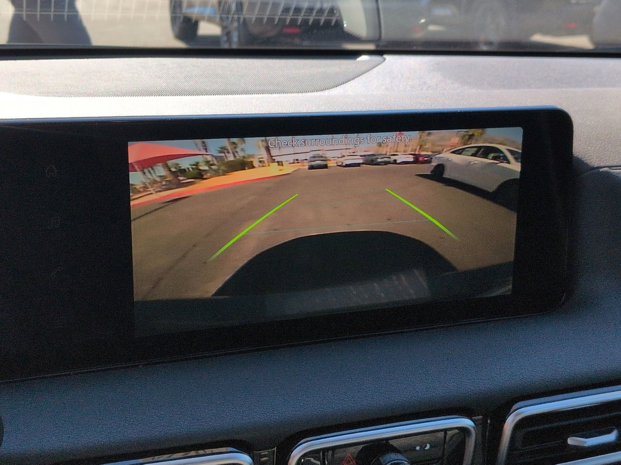 New 2026 Nissan Sentra SV w/ Floor Mat Package image 17