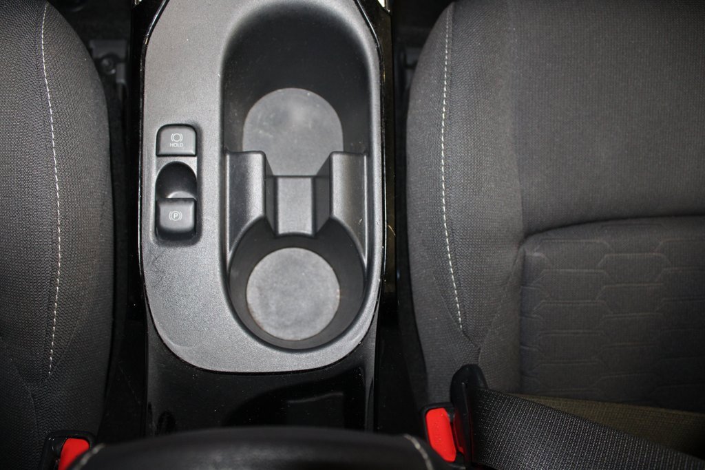 Used 2024 Toyota Corolla SE image 31