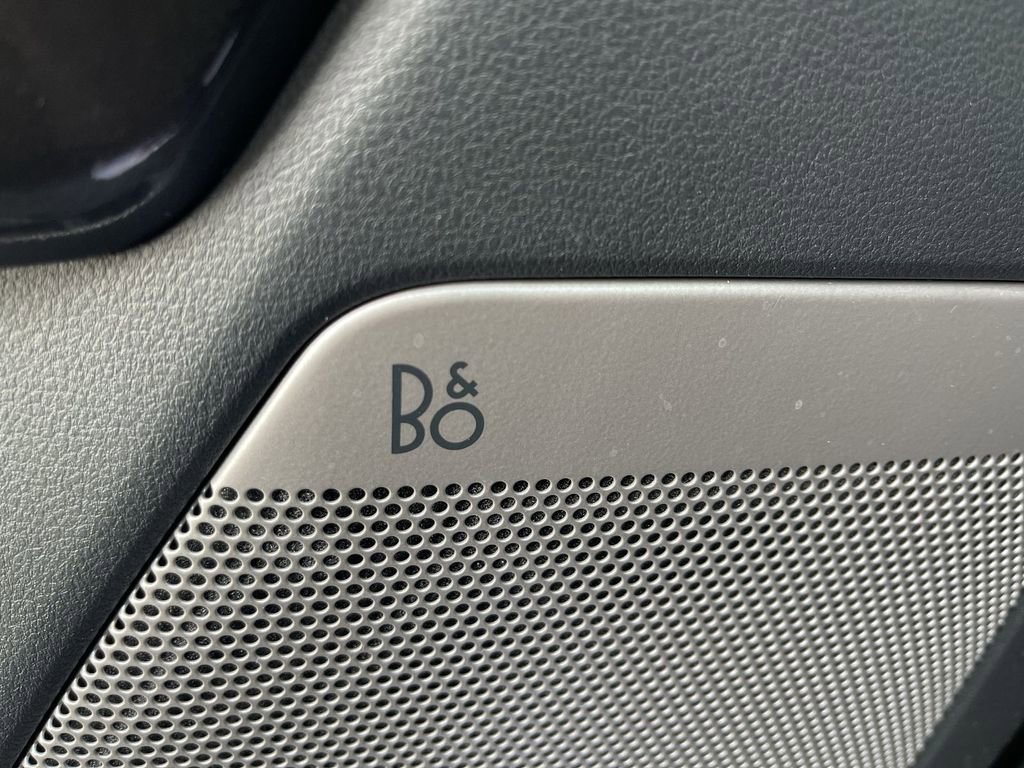 Used 2021 Ford F150 XLT w/ Equipment Group 302A High image 35