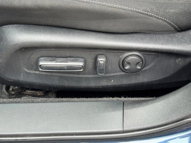 Used 2025 Honda Accord SE image 9