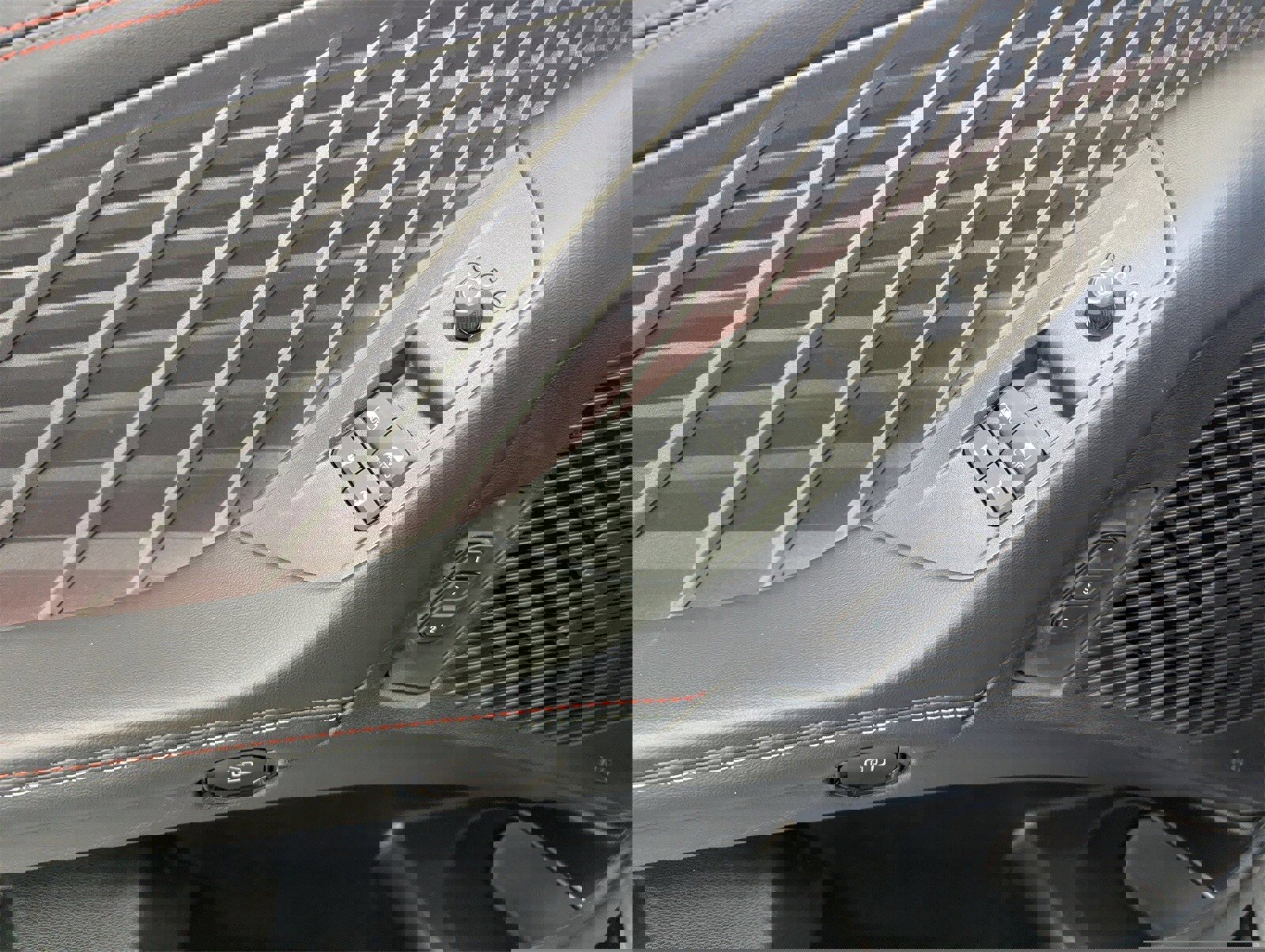 New 2026 Dodge Charger R/T Scat Pack image 13