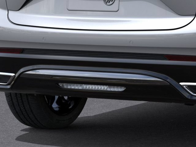 New 2026 Buick Envision Sport Touring AWD/4WD image 14