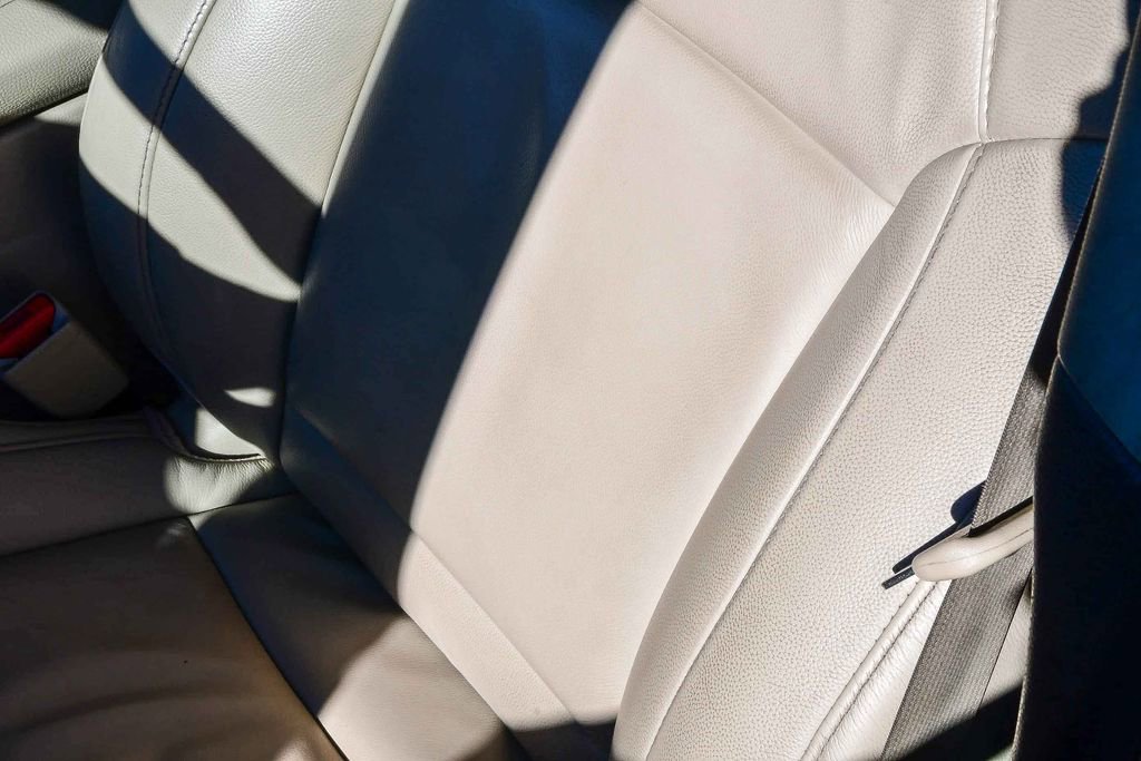 Used 2018 Acura MDX FWD image 28