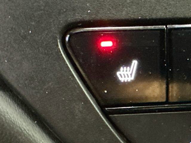 Used 2023 Honda Accord EX image 18