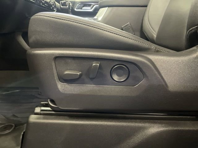 Used 2024 GMC Sierra 1500 SLT w/ SLT Premium Plus Package image 12