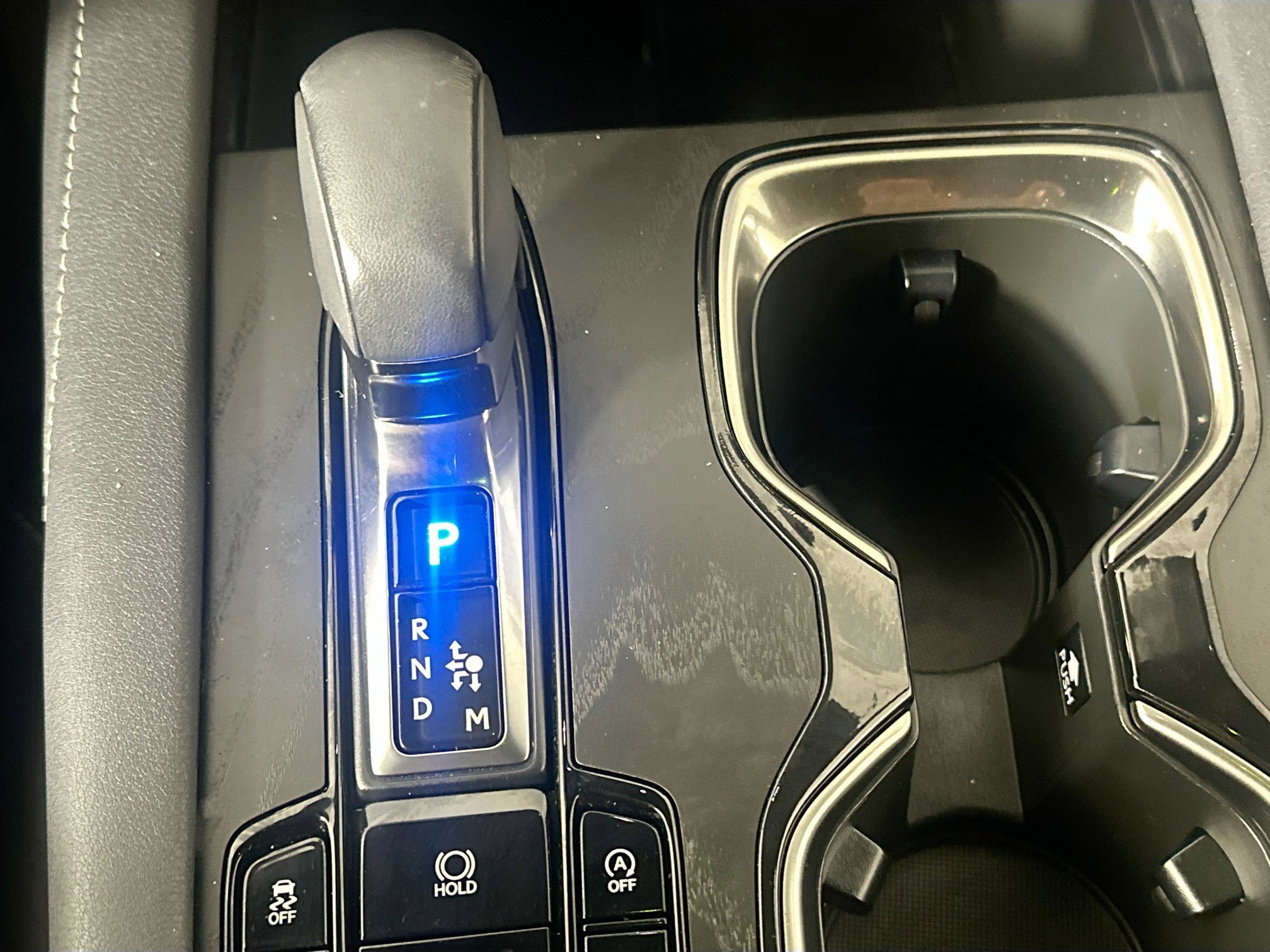 Used 2023 Lexus RX 350 Premium w/ Cold Area Package AWD/4WD image 25